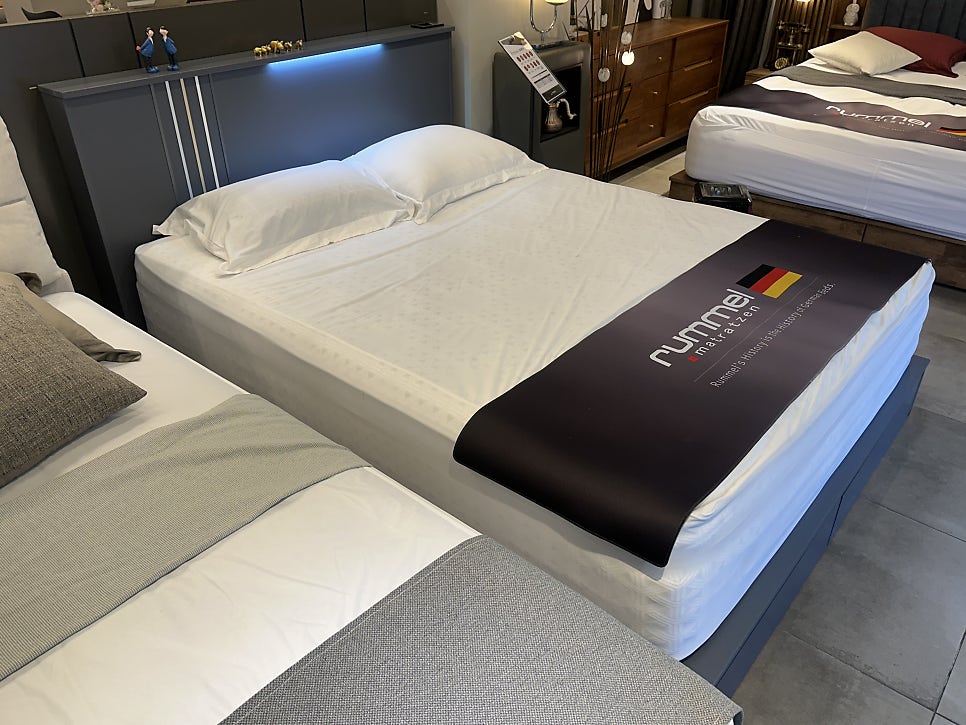 0b016d35b9fc108fbcd173ee1167a0d0_1769132043_7846.jpg 0b016d35b9fc108fbcd173ee1167a0d0_1769132043_7846.jpg