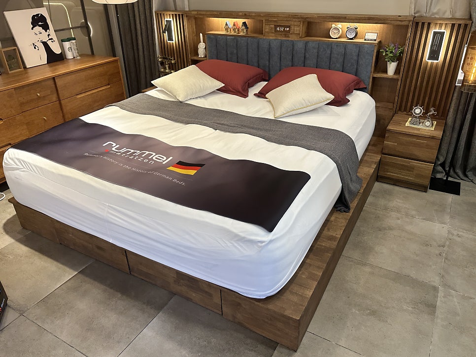 0b016d35b9fc108fbcd173ee1167a0d0_1769132043_8337.jpg 0b016d35b9fc108fbcd173ee1167a0d0_1769132043_8337.jpg