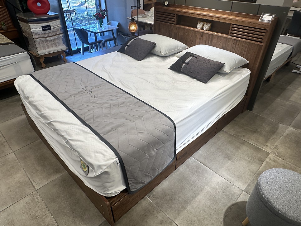 0b016d35b9fc108fbcd173ee1167a0d0_1769132043_8745.jpg 0b016d35b9fc108fbcd173ee1167a0d0_1769132043_8745.jpg