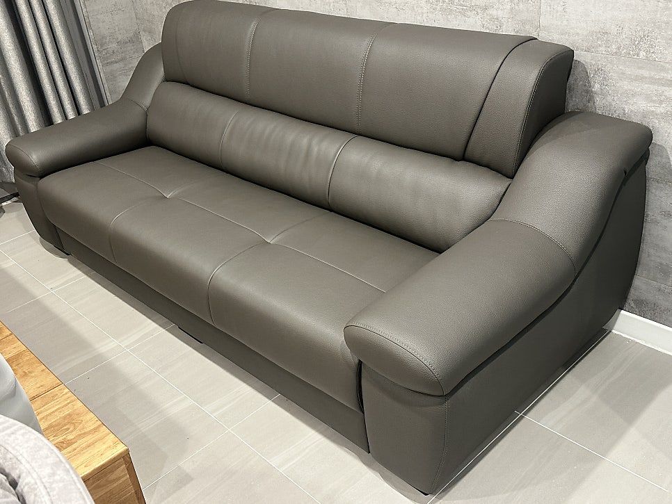 0b016d35b9fc108fbcd173ee1167a0d0_1769132043_9548.jpg 0b016d35b9fc108fbcd173ee1167a0d0_1769132043_9548.jpg