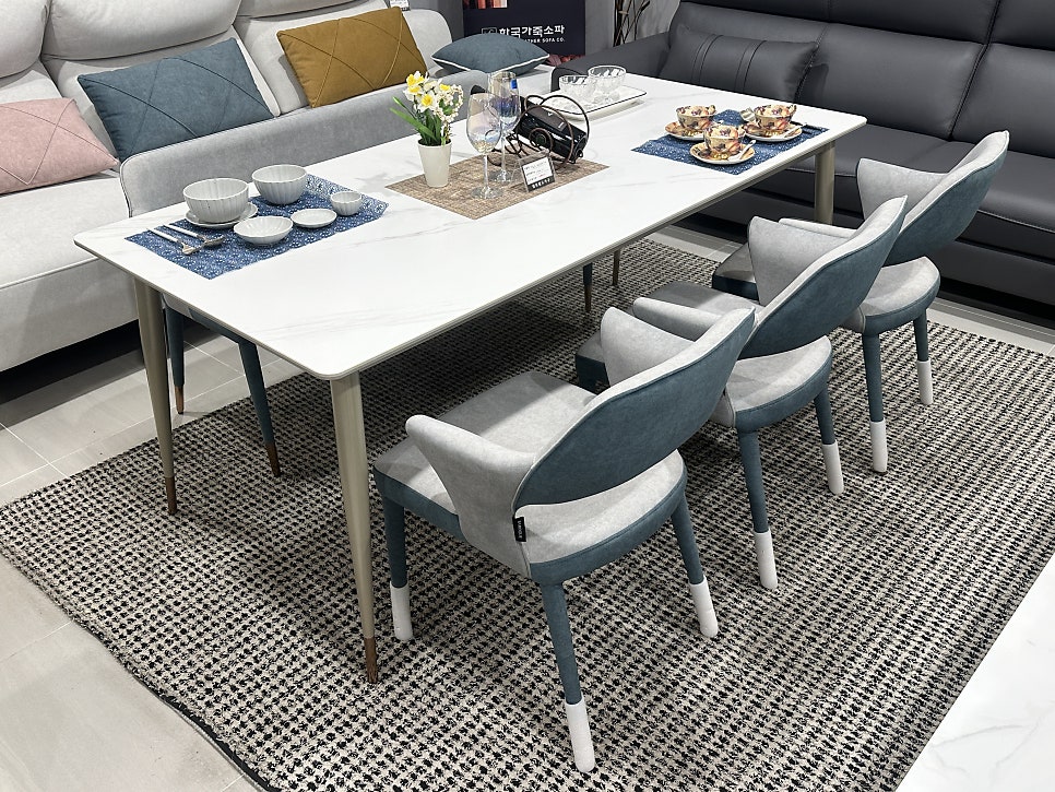 0b016d35b9fc108fbcd173ee1167a0d0_1769132048_9064.jpg 0b016d35b9fc108fbcd173ee1167a0d0_1769132048_9064.jpg