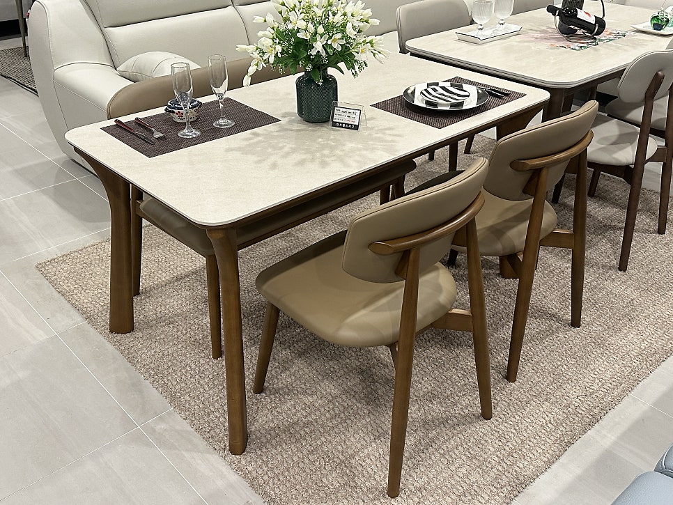 0b016d35b9fc108fbcd173ee1167a0d0_1769132048_9614.jpg 0b016d35b9fc108fbcd173ee1167a0d0_1769132048_9614.jpg