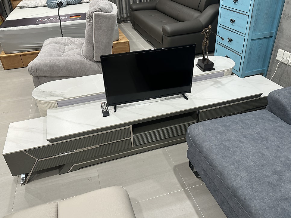 0b016d35b9fc108fbcd173ee1167a0d0_1769132049_073.jpg 0b016d35b9fc108fbcd173ee1167a0d0_1769132049_073.jpg